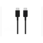 کابل دو سر تایپ سی سامسونگ