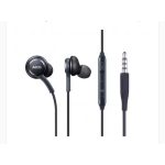 هندزفری سامسونگ 3.5 میلیمتری