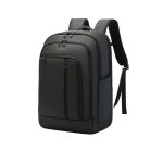 کوله لپ تاپ ضداب bange