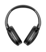 هدفون بلوتوث بیسوس D02 - Image 2