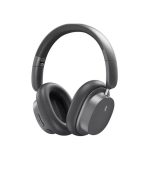 هدفون بلوتوث بیسوس D05