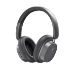 هدفون بلوتوث بیسوس D05