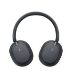 هدفون بلوتوث بیسوس D05 - Image 2