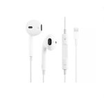 هندزفری لایتنینگ اپل