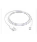 کابل لایتنینگ اپل اصلی