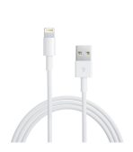 کابل لایتنینگ اپل اصلی - Image 2