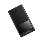 پاوربانک 10000 امپر ایسوس