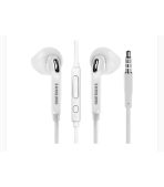 هندزفری سامسونگ اصلی