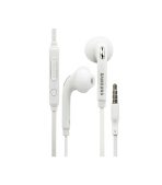 هندزفری سامسونگ اصلی - Image 2