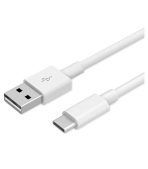 کابل شارژر تایپ c