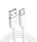 کابل شارژر تایپ c - Image 2